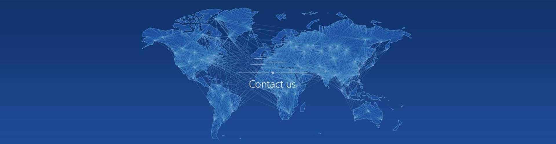 World Images