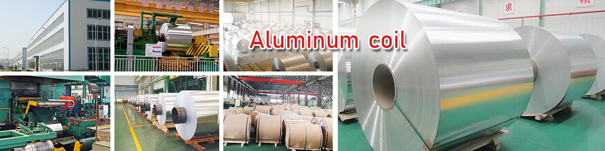 aluminium-coil.jpg