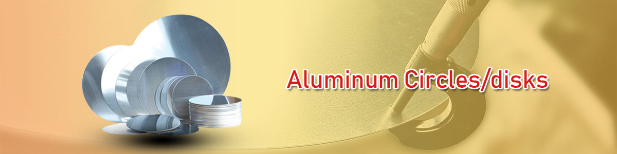 aluminum-circlesdisks.jpg