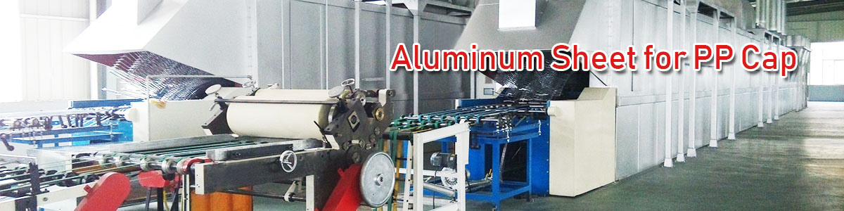 aluminum-sheet-for-pp-cap.jpg