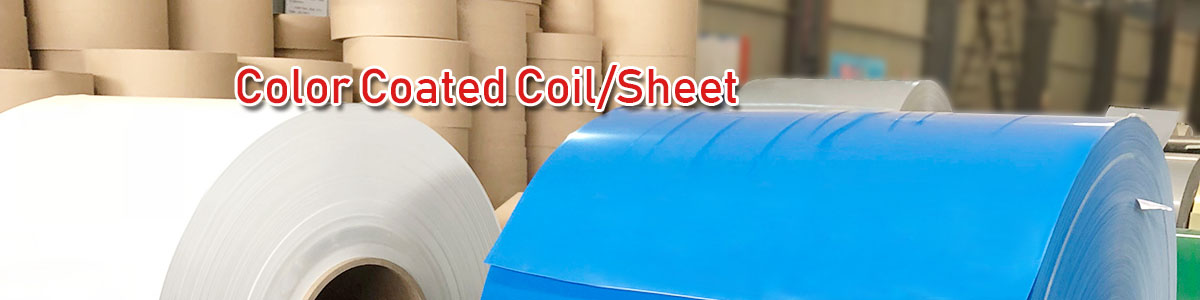 color-coated-coilsheet.jpg