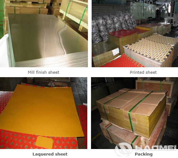1560318581.png aluminum-sheet.png