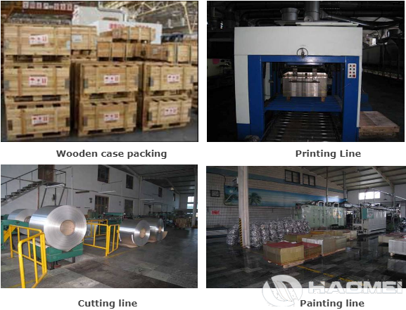 1560318588.png aluminum-packing.png