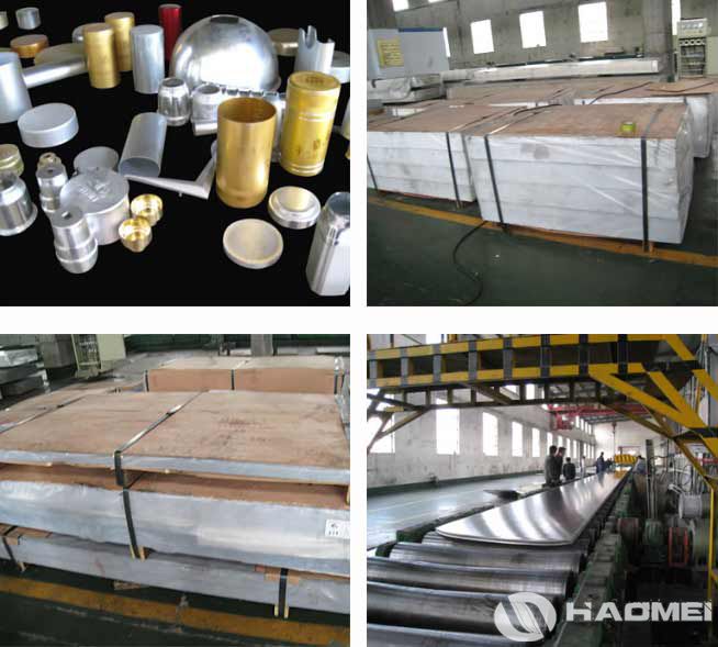 1560320976.jpg DC-deep-draw-materials.jpg
