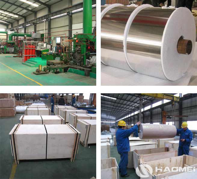 1560321519.jpg Packing materials 2.jpg
