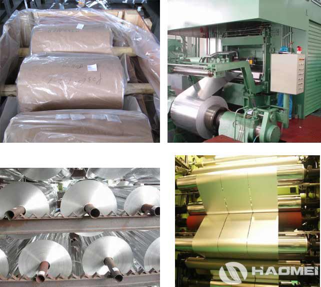 1560321532.jpg Packing materials .jpg