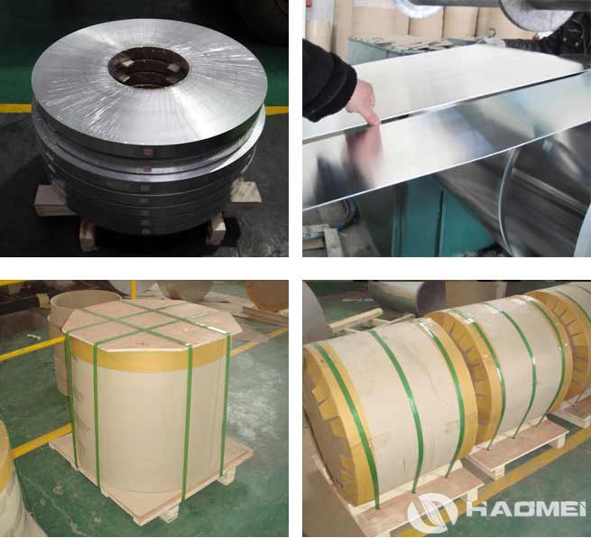 1560323064.jpg Transformer-materials-2.jpg