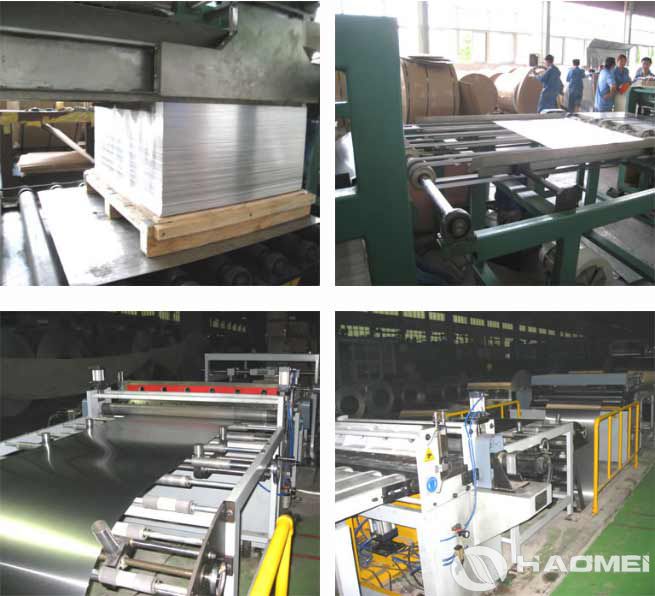 1560325878.jpg Aluminum-drilling-entry1.jpg