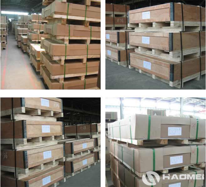 1560325887.jpg Aluminum-drilling-entry2.jpg