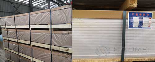 1571740991.jpg 5083-ALUMINUM-SHEET-PACKING.jpg