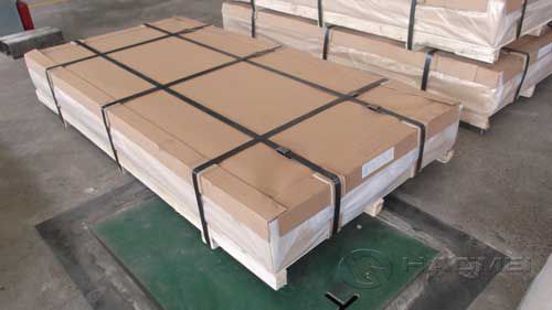 1571792911.jpg Final-Packing1.jpg