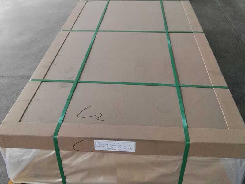 5A06 Aluminum sheet images