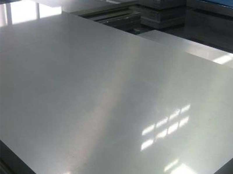 6061 Aluminum Sheet images