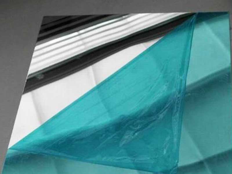 aluminum mirror Ceiling images