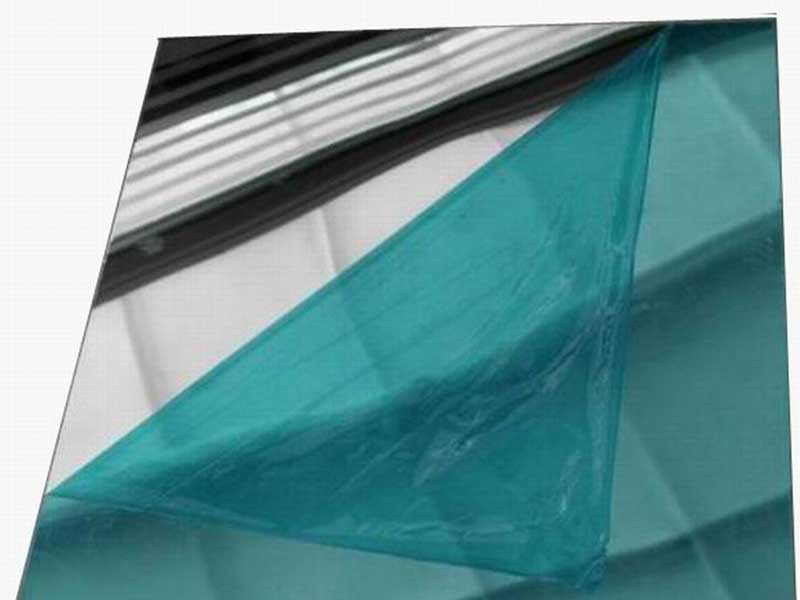 aluminum mirror Ceiling images