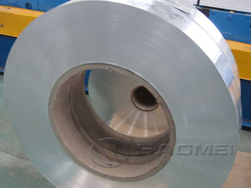 3004 Aluminum Strip images