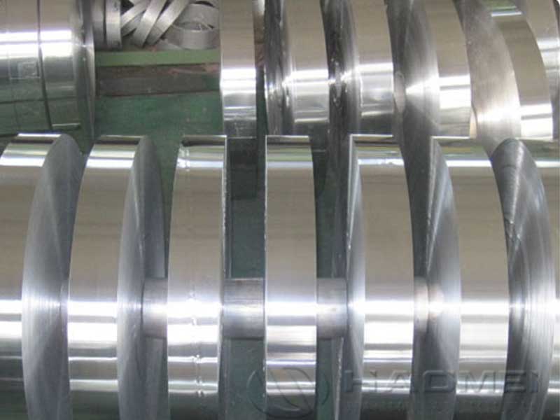 5000 Aluminum Strip images