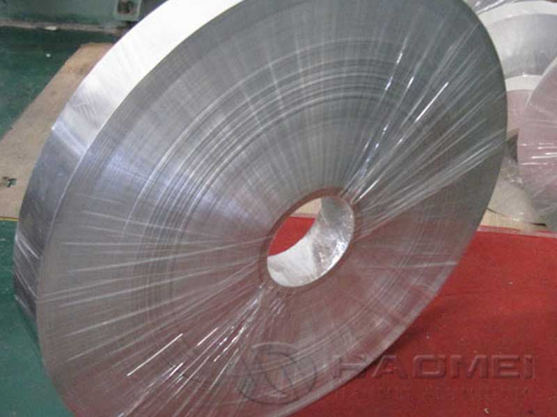 Aluminum Fin Stock images