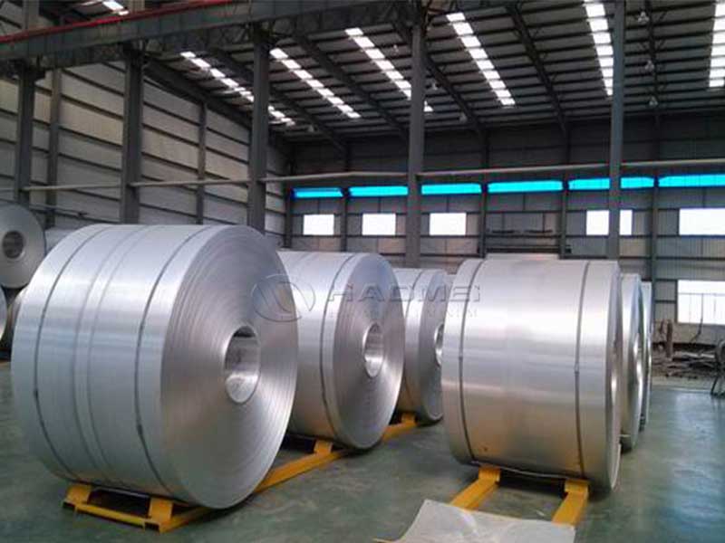Aluminum Foil Stock images